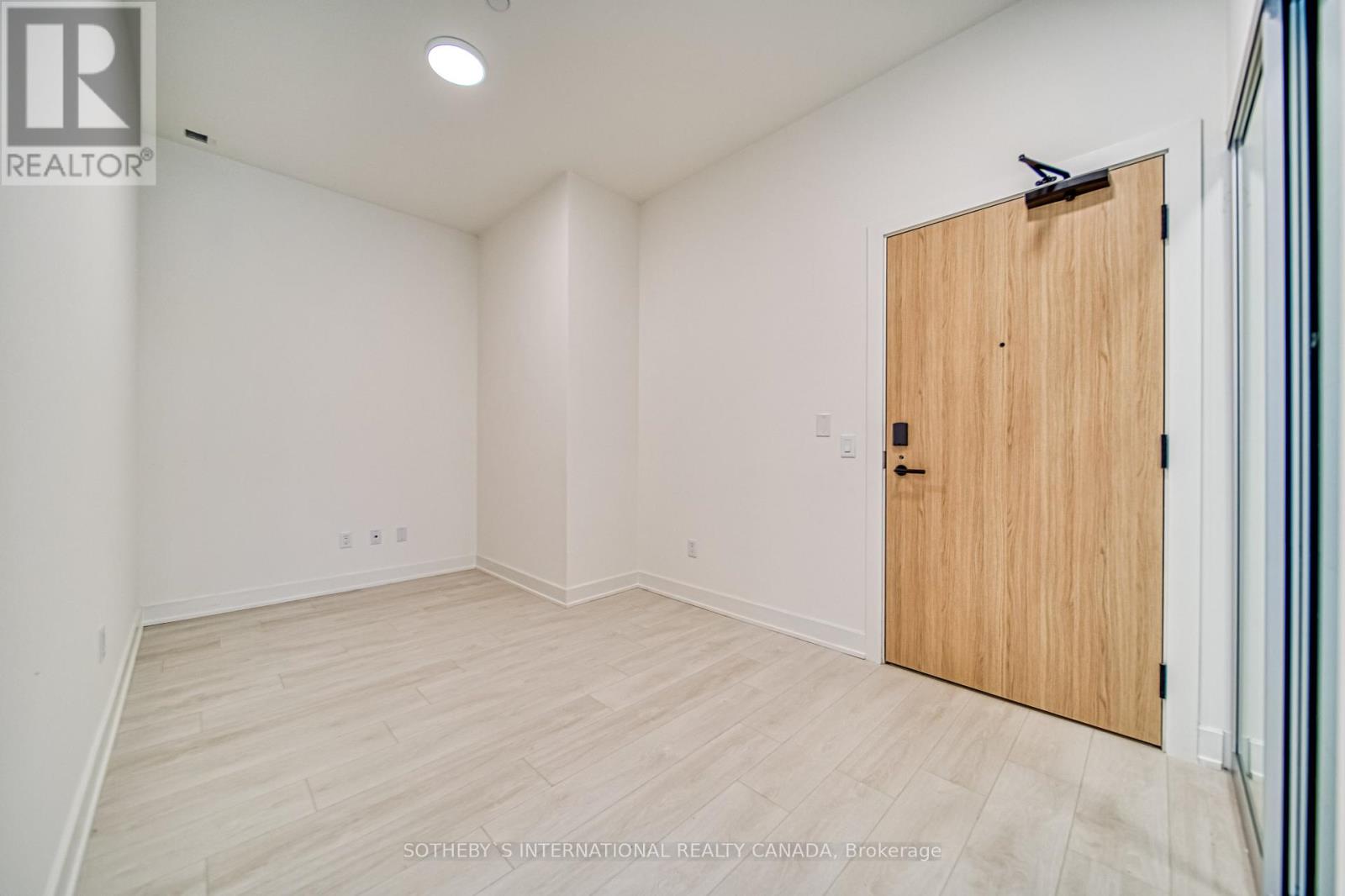 4002 - 15 Mercer Street, Toronto, Ontario  M5V 1H2 - Photo 22 - C13843458