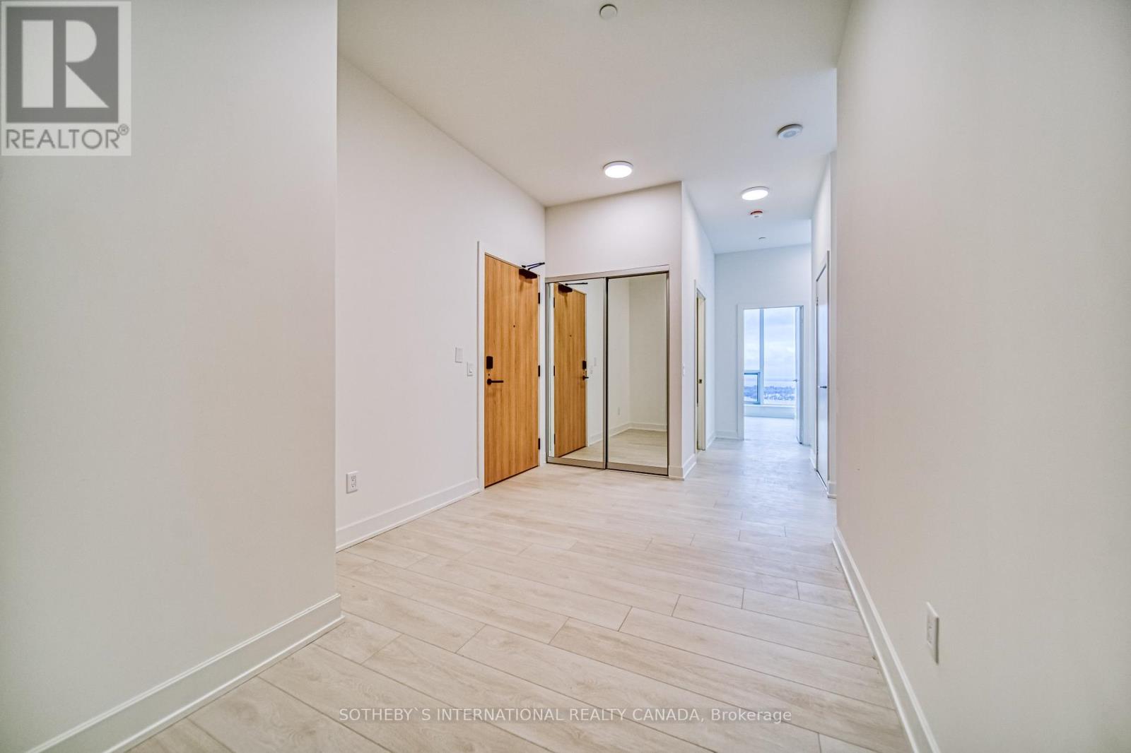 4002 - 15 Mercer Street, Toronto, Ontario  M5V 1H2 - Photo 23 - C13843458