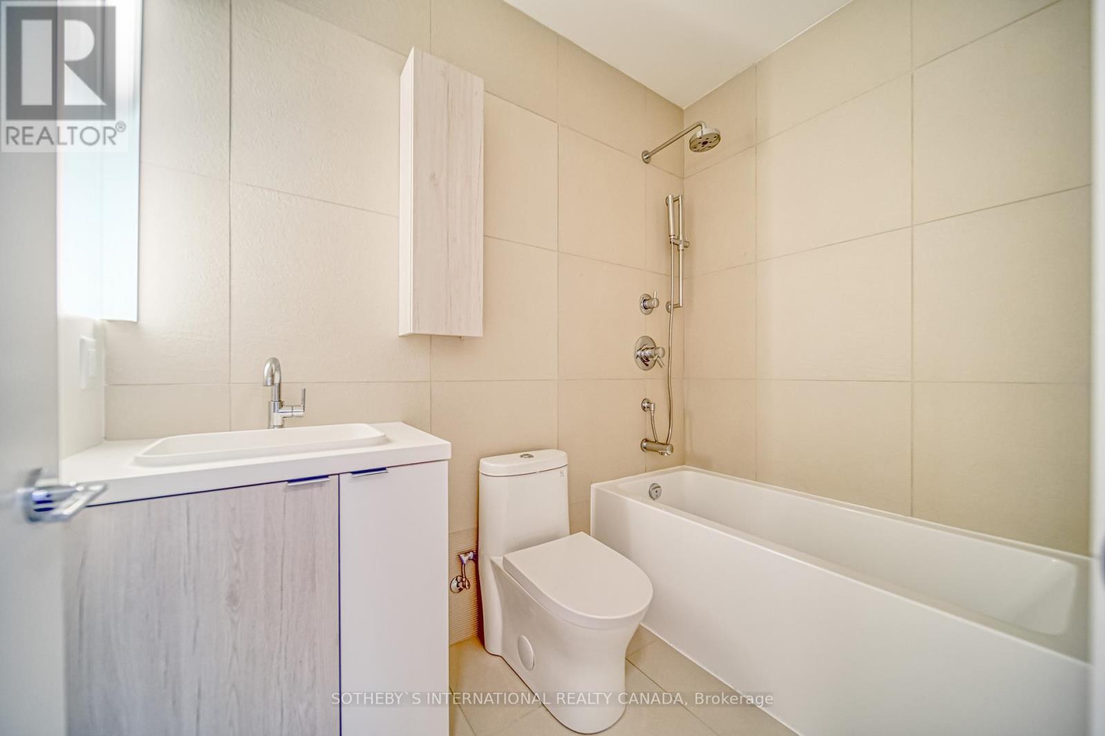 4002 - 15 Mercer Street, Toronto, Ontario  M5V 1H2 - Photo 24 - C13843458