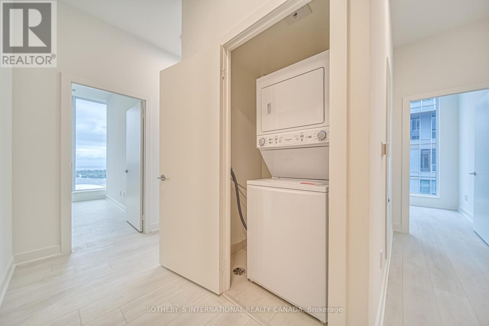 4002 - 15 Mercer Street, Toronto, Ontario  M5V 1H2 - Photo 25 - C13843458