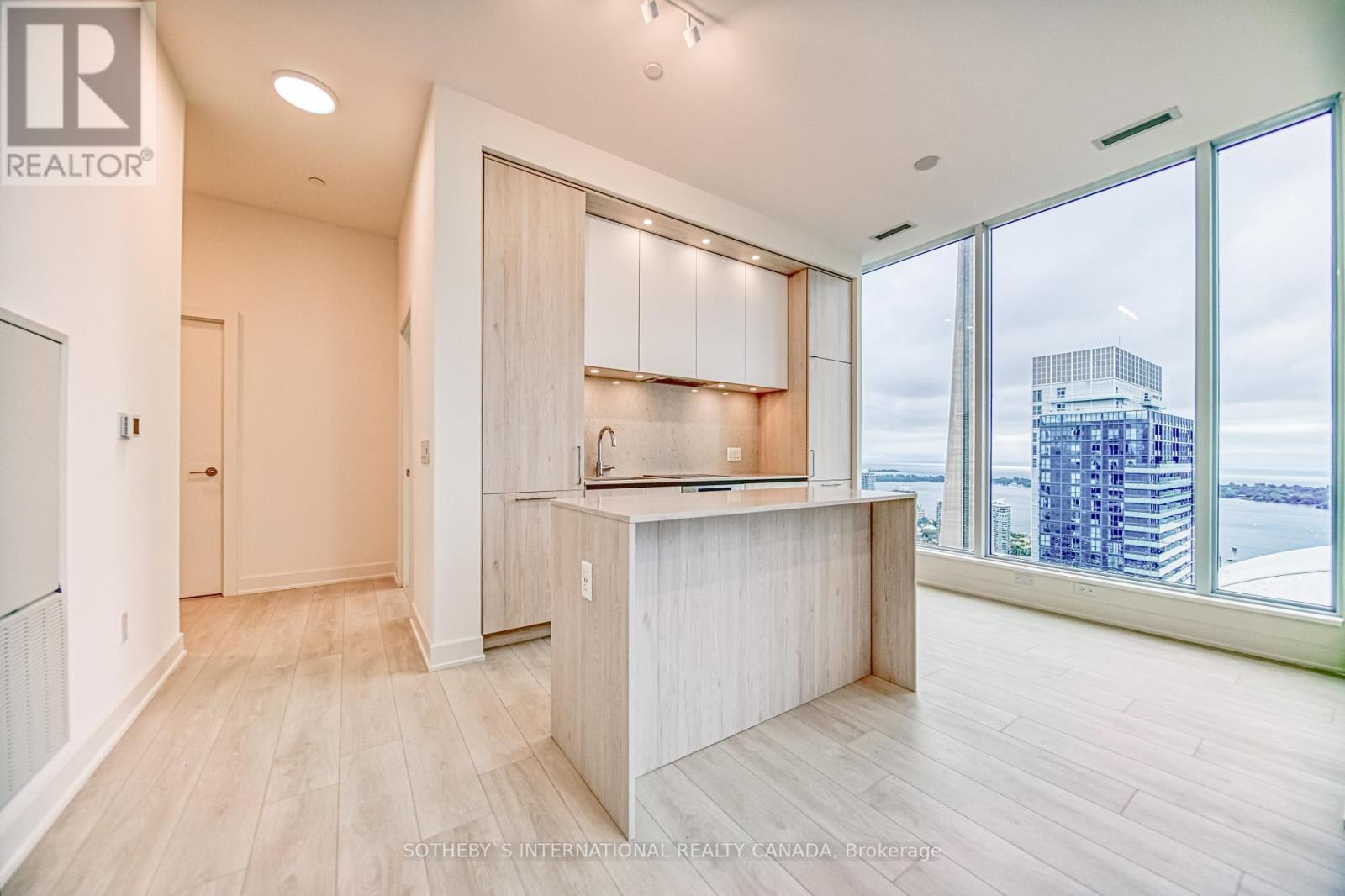 4002 - 15 Mercer Street, Toronto, Ontario  M5V 1H2 - Photo 4 - C13843458