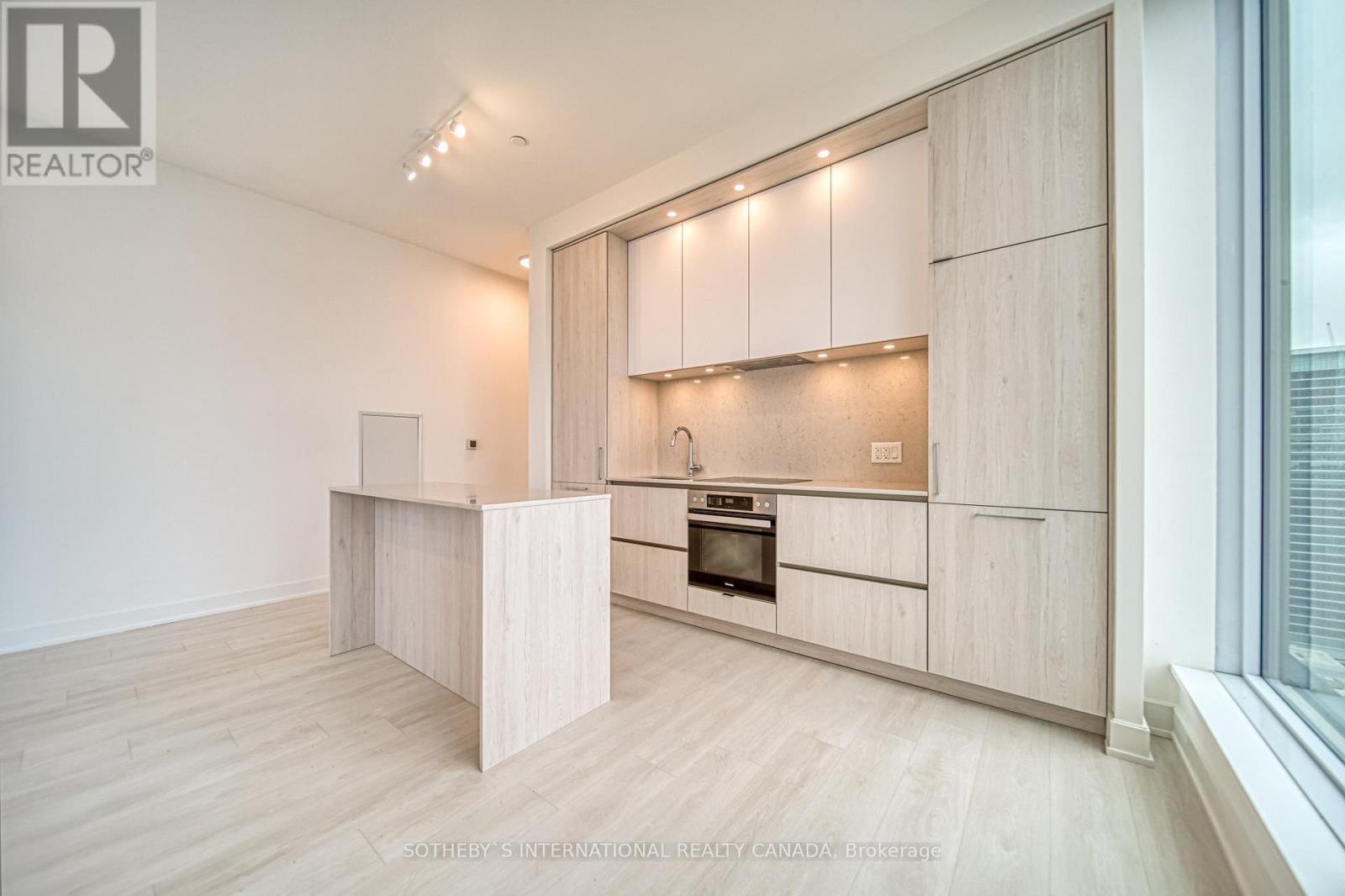 4002 - 15 Mercer Street, Toronto, Ontario  M5V 1H2 - Photo 6 - C13843458