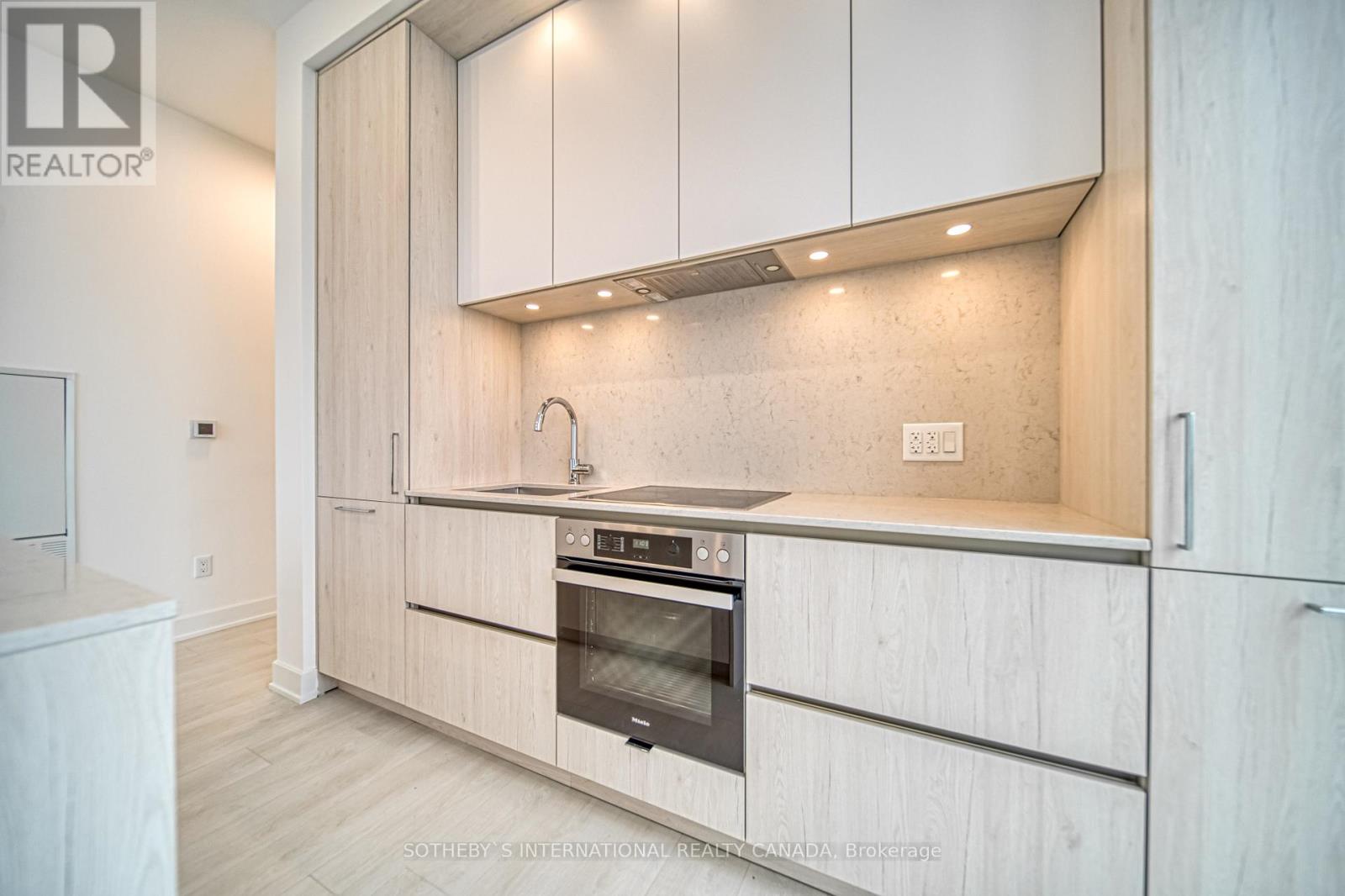 4002 - 15 Mercer Street, Toronto, Ontario  M5V 1H2 - Photo 7 - C13843458