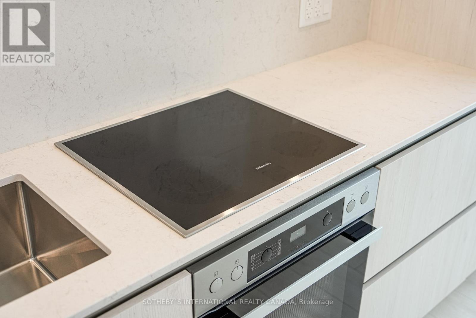 4002 - 15 Mercer Street, Toronto, Ontario  M5V 1H2 - Photo 8 - C13843458
