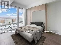 4908 - 501 Yonge Street, Toronto, Ontario  M4Y 1Y4 - Photo 3 - C13843460