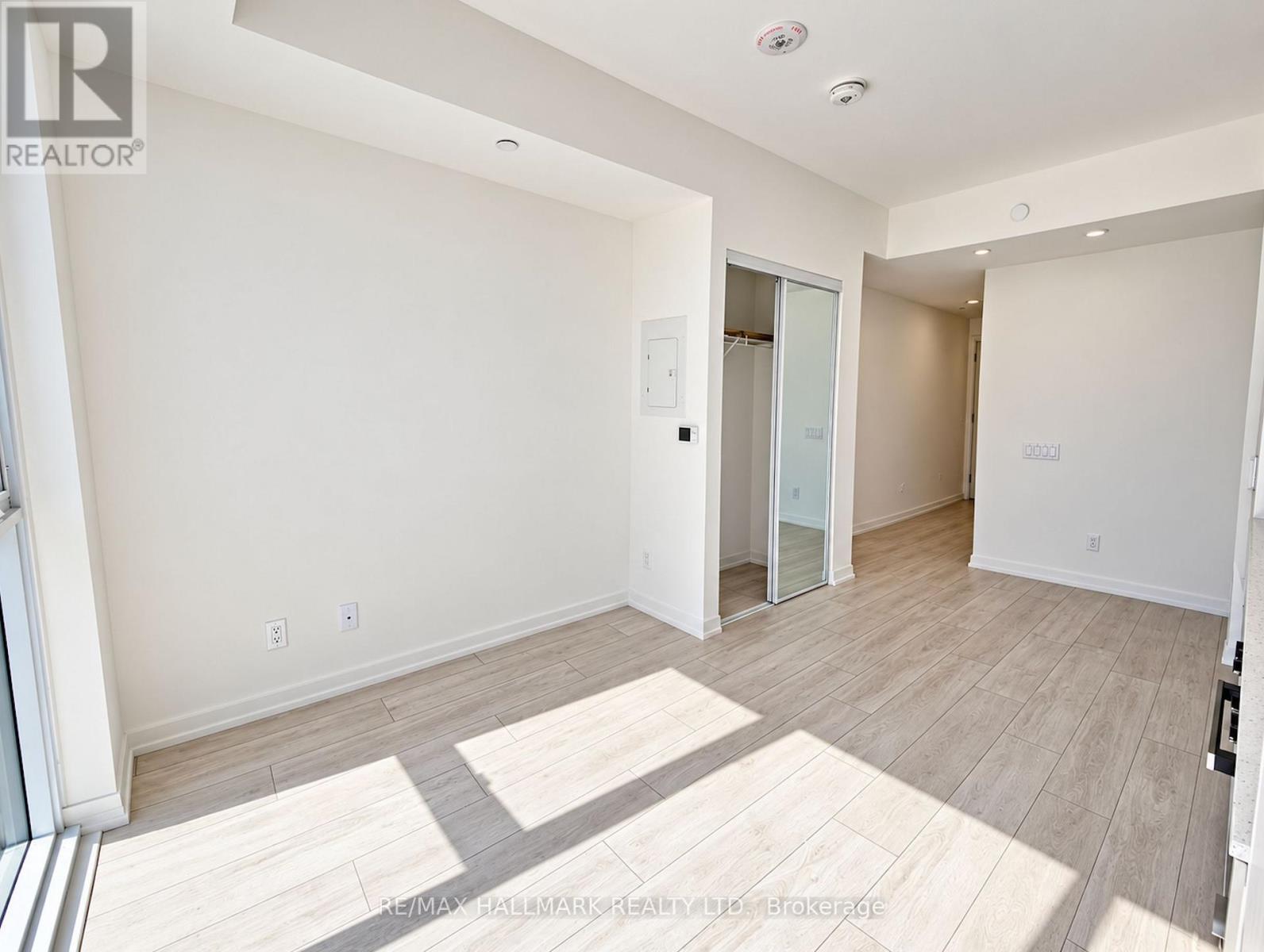 2616 - 400 King Street W, Toronto, Ontario  M5V 0X8 - Photo 11 - C13843478