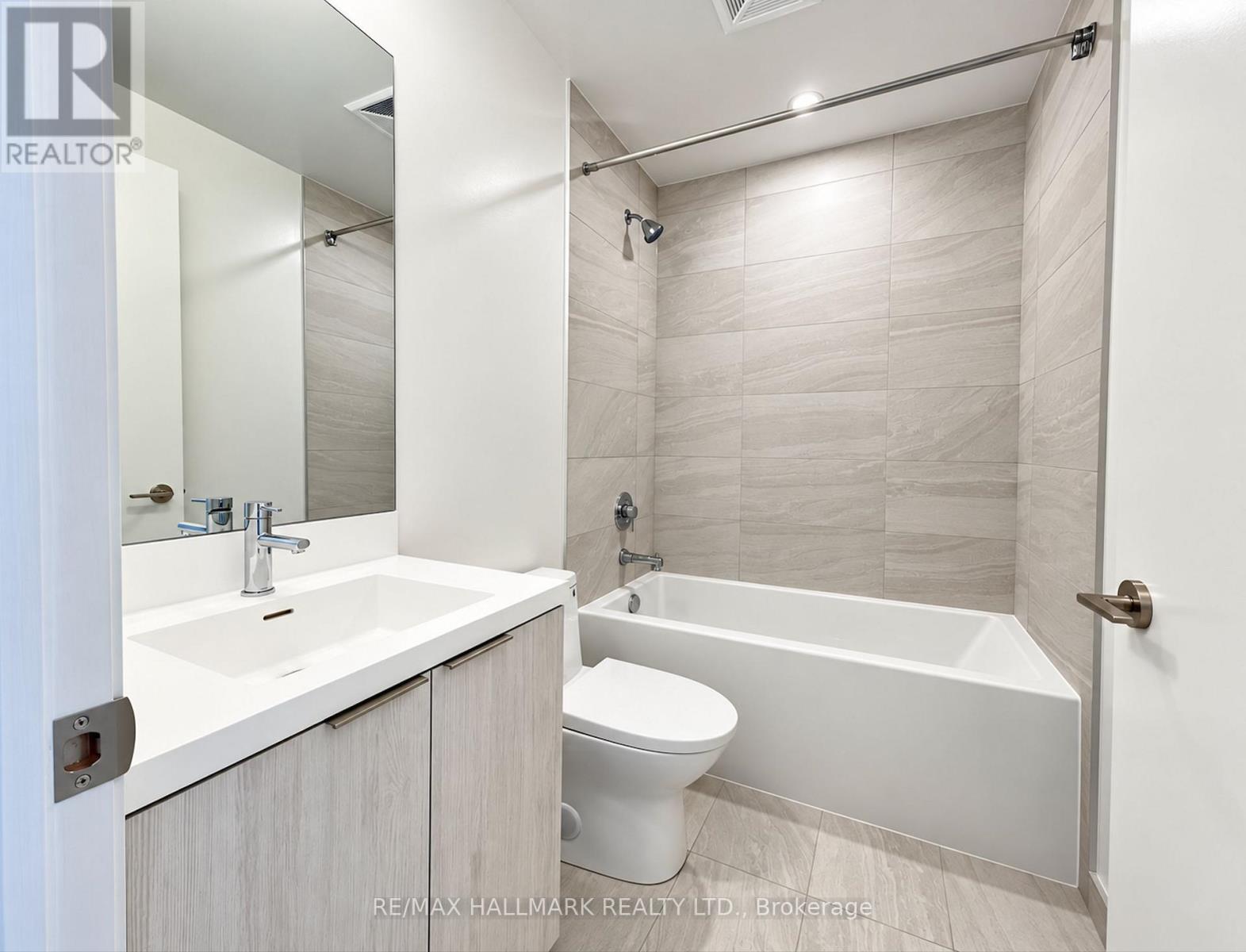 2616 - 400 King Street W, Toronto, Ontario  M5V 0X8 - Photo 13 - C13843478