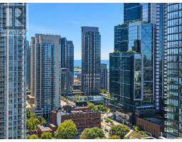 2616 - 400 KING STREET W, Toronto, Ontario