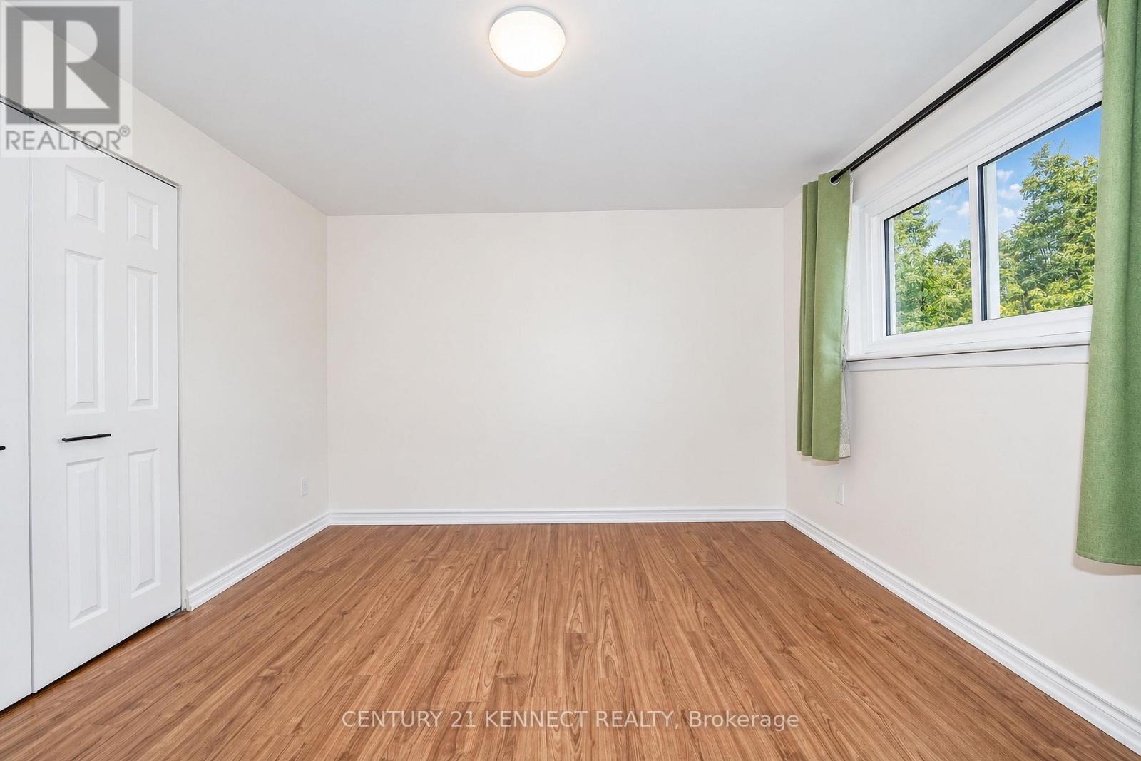 103 - 65 Rameau Drive, Toronto, Ontario  M2H 1T6 - Photo 12 - C13843486