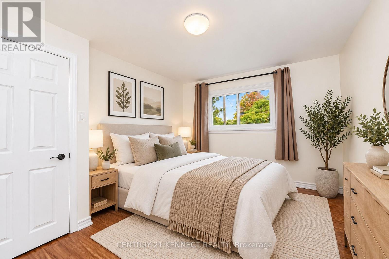 103 - 65 Rameau Drive, Toronto, Ontario  M2H 1T6 - Photo 13 - C13843486