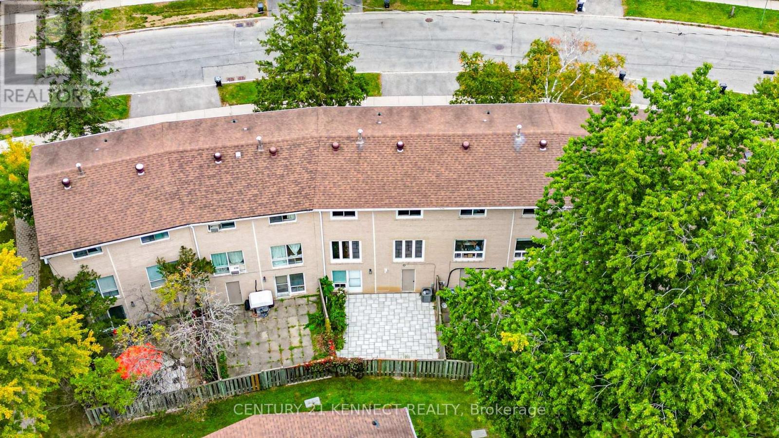 103 - 65 Rameau Drive, Toronto, Ontario  M2H 1T6 - Photo 20 - C13843486