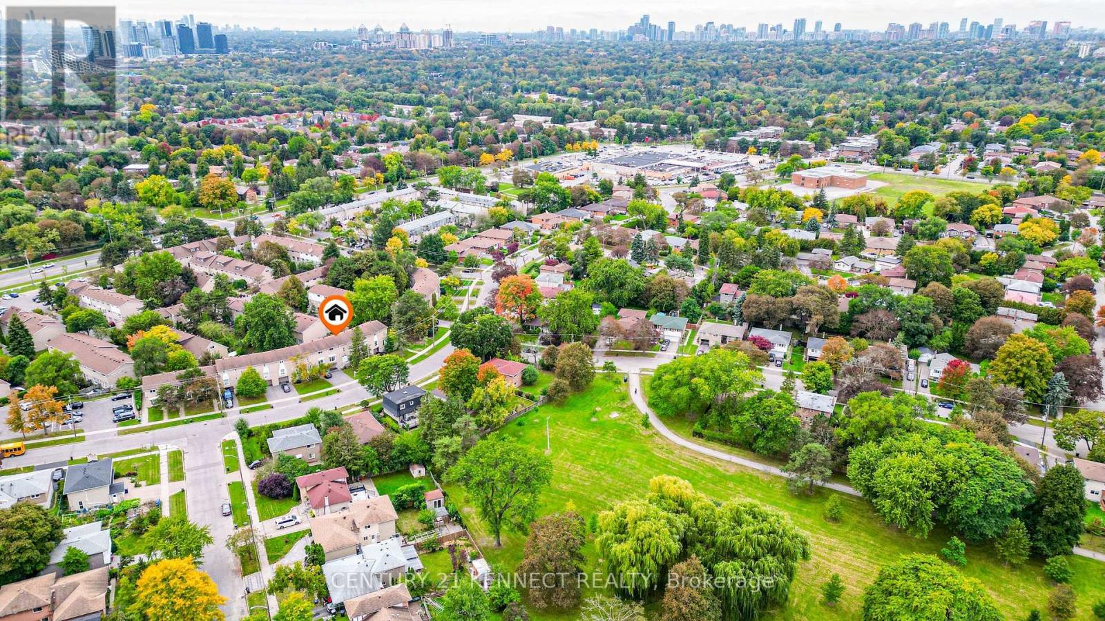 103 - 65 Rameau Drive, Toronto, Ontario  M2H 1T6 - Photo 21 - C13843486