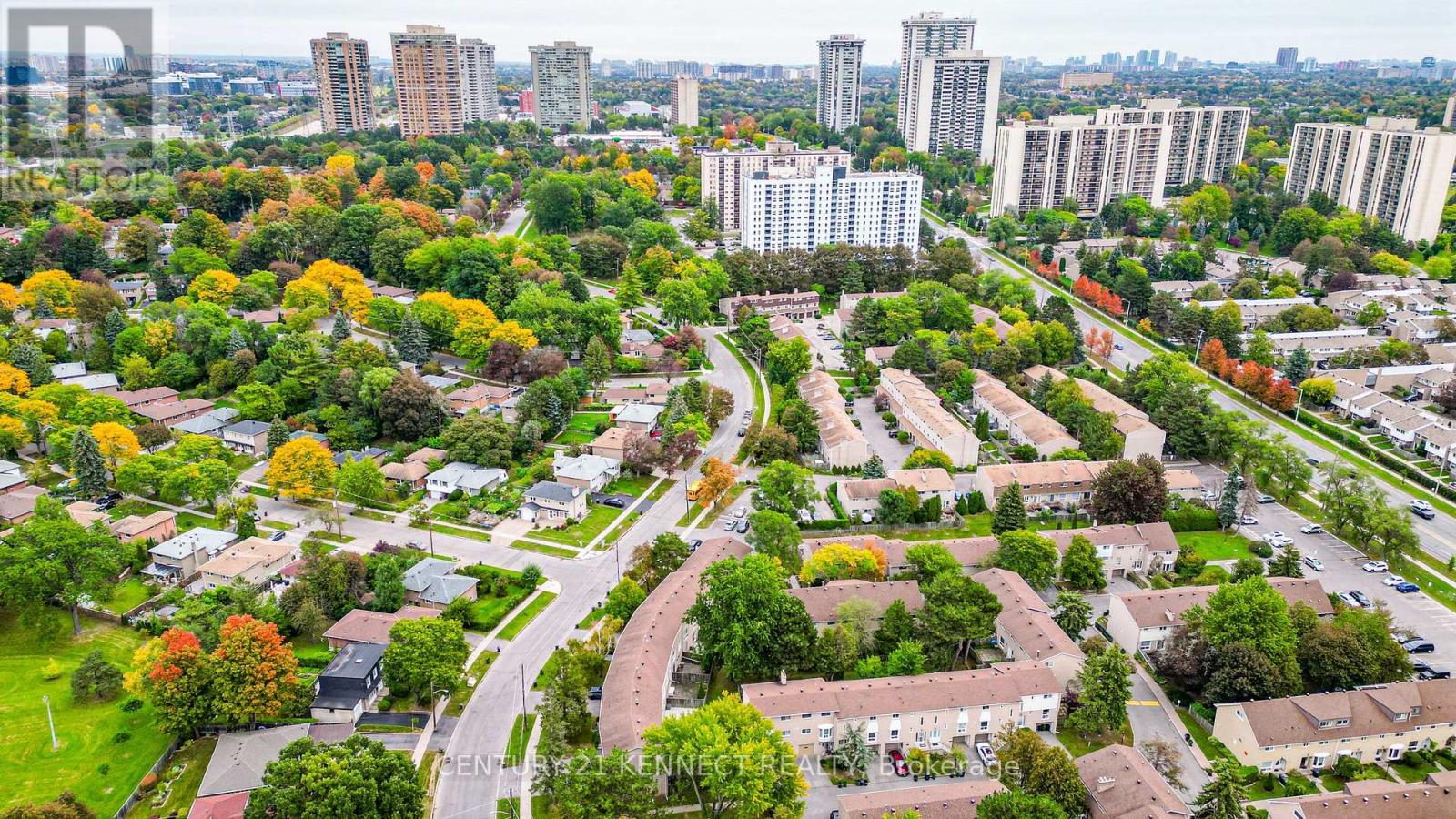 103 - 65 Rameau Drive, Toronto, Ontario  M2H 1T6 - Photo 23 - C13843486