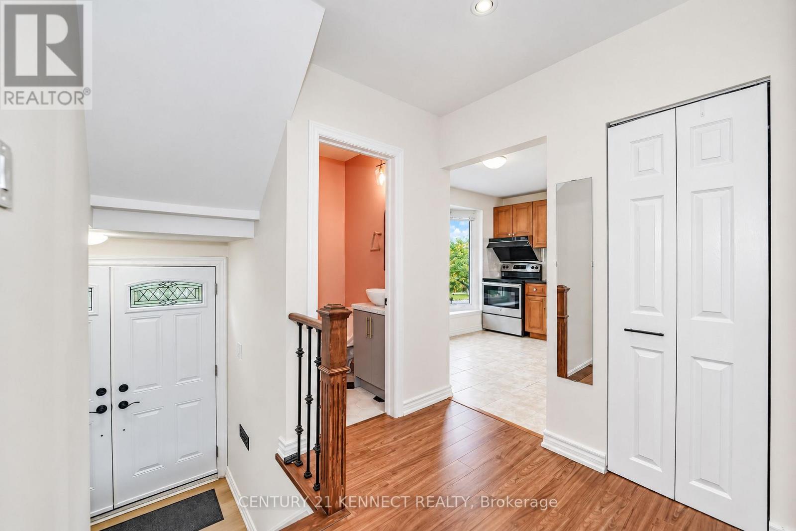 103 - 65 Rameau Drive, Toronto, Ontario  M2H 1T6 - Photo 7 - C13843486