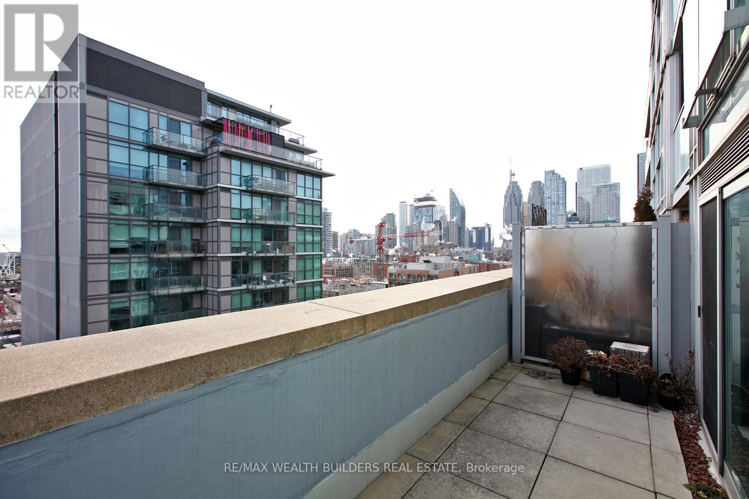 1504 - 230 King Street E, Toronto, Ontario  M5A 1K5 - Photo 22 - C13843492