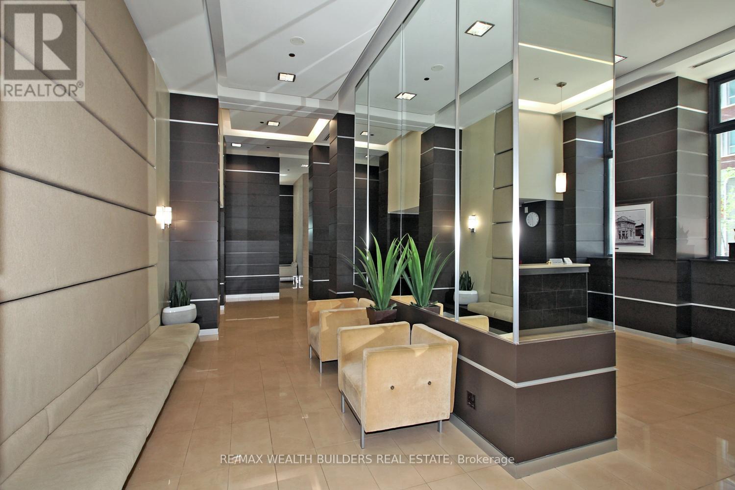 1504 - 230 King Street E, Toronto, Ontario  M5A 1K5 - Photo 3 - C13843492