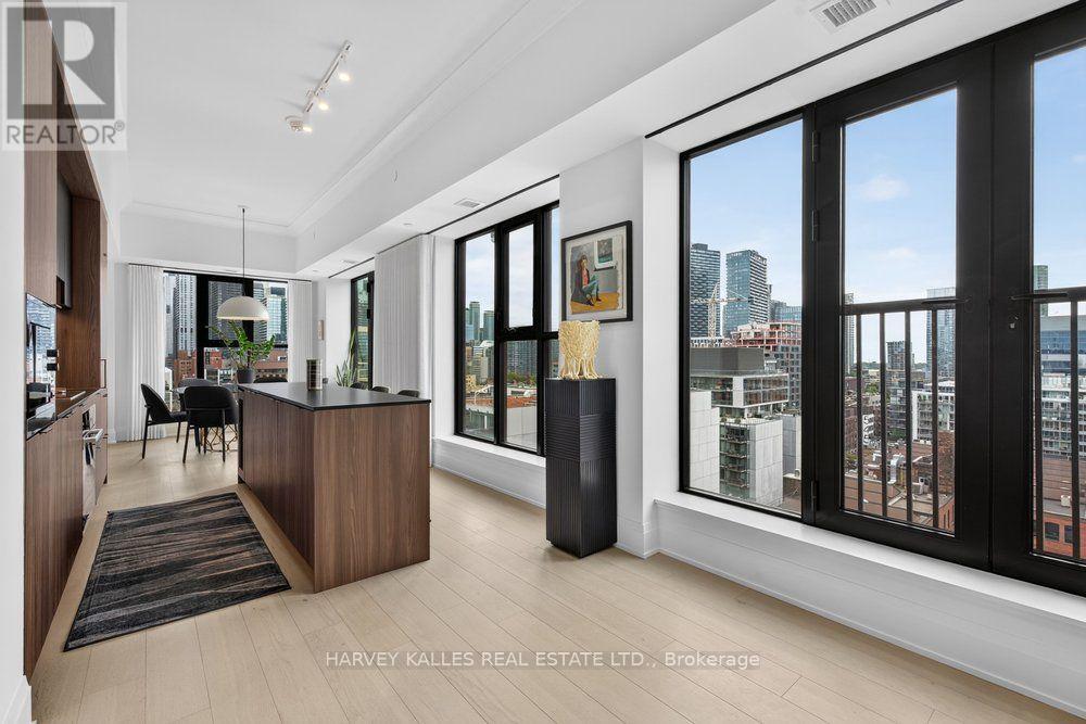 Lp03 - 123 Portland Street, Toronto, Ontario  M5V 0V9 - Photo 10 - C13843498
