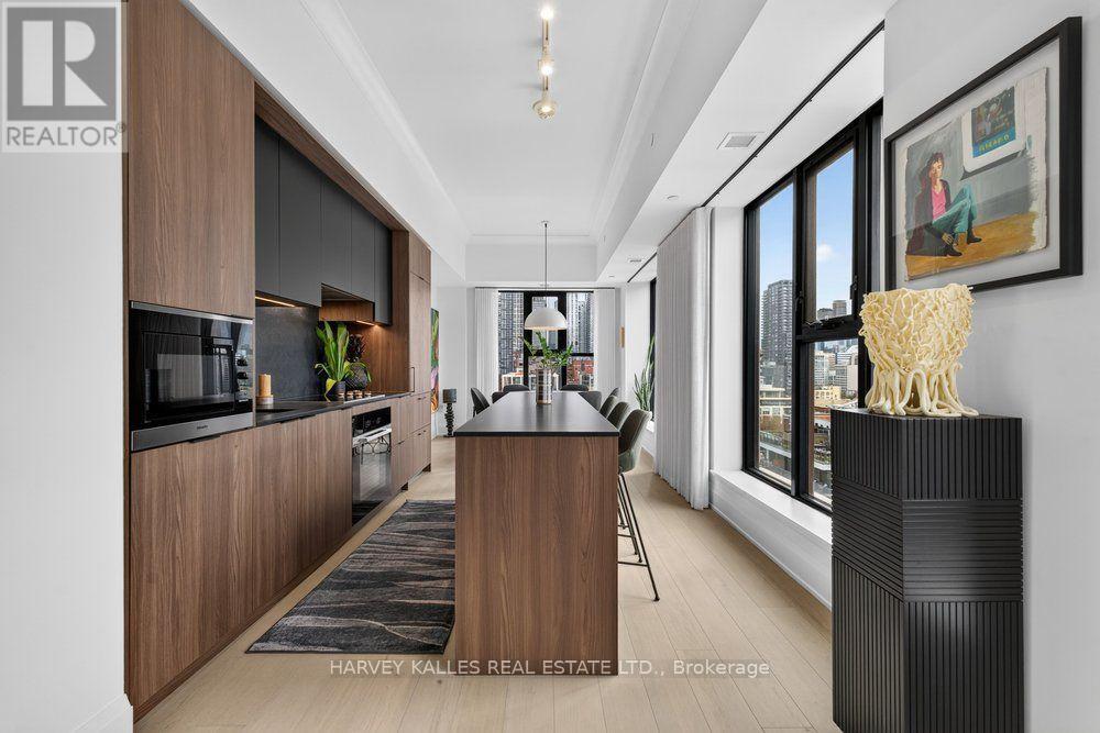 Lp03 - 123 Portland Street, Toronto, Ontario  M5V 0V9 - Photo 11 - C13843498