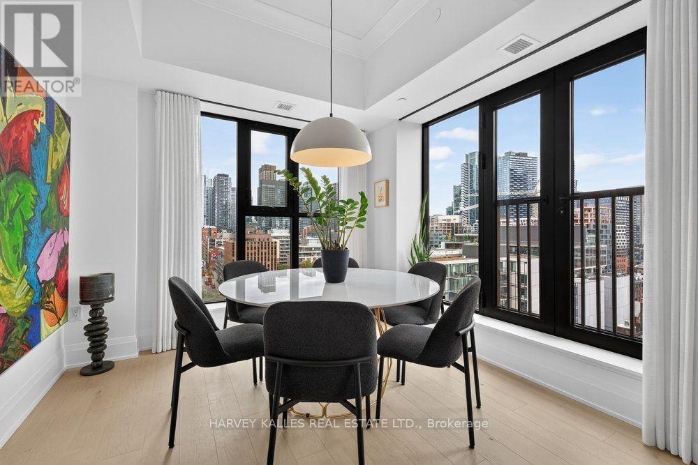 Lp03 - 123 Portland Street, Toronto, Ontario  M5V 0V9 - Photo 15 - C13843498