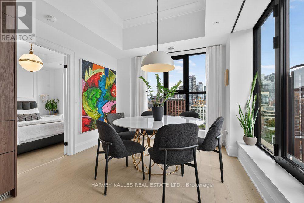 Lp03 - 123 Portland Street, Toronto, Ontario  M5V 0V9 - Photo 16 - C13843498