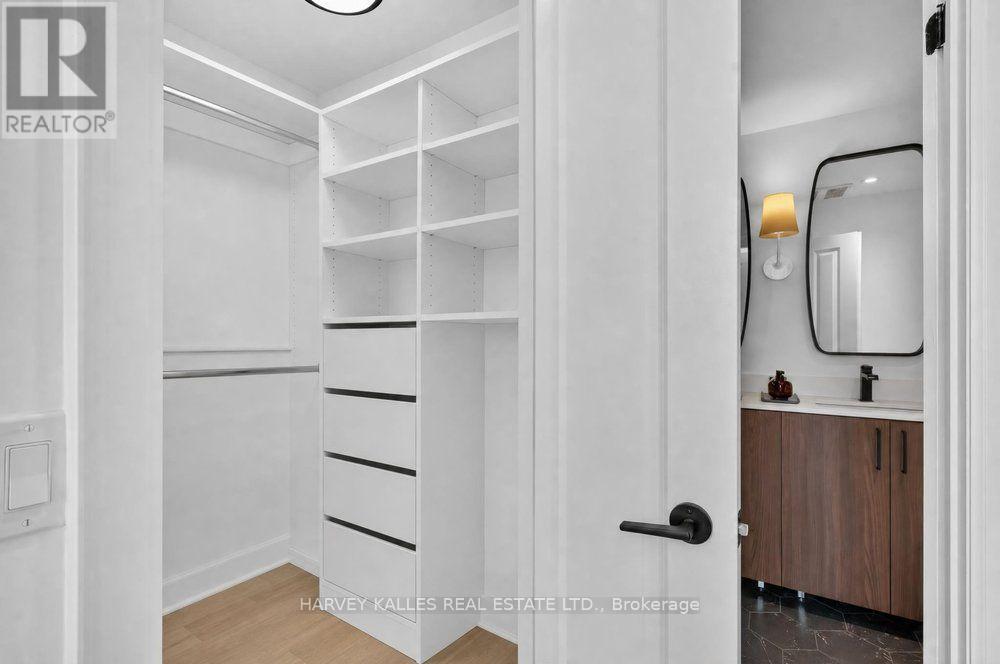 Lp03 - 123 Portland Street, Toronto, Ontario  M5V 0V9 - Photo 21 - C13843498