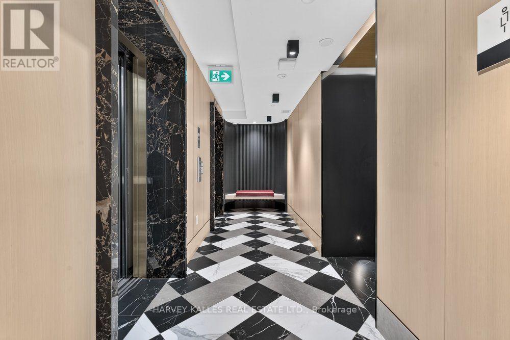 Lp03 - 123 Portland Street, Toronto, Ontario  M5V 0V9 - Photo 24 - C13843498