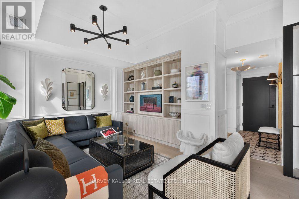 Lp03 - 123 Portland Street, Toronto, Ontario  M5V 0V9 - Photo 4 - C13843498