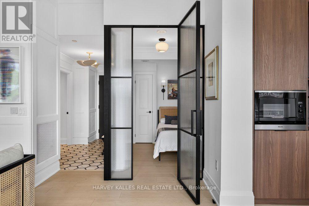 Lp03 - 123 Portland Street, Toronto, Ontario  M5V 0V9 - Photo 8 - C13843498