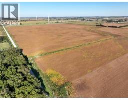 7982 TENTH LINE, Raleigh Township, Ontario