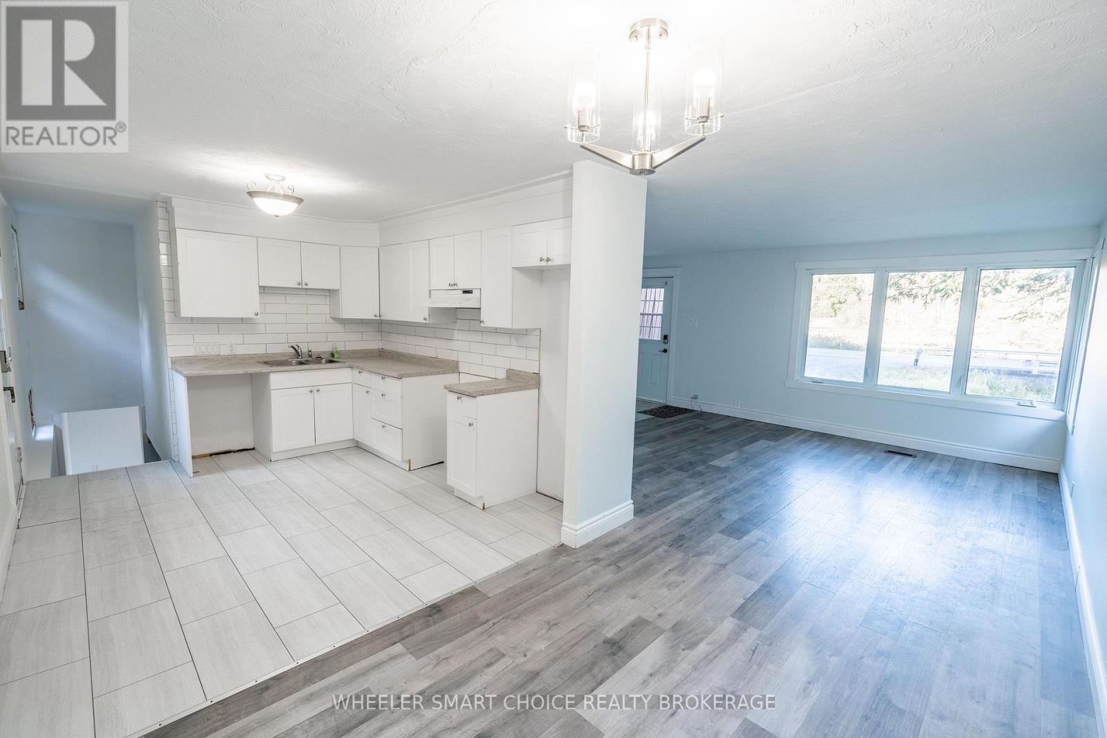 4344 138 Highway, South Stormont, Ontario  K0C 2A0 - Photo 10 - X13843252