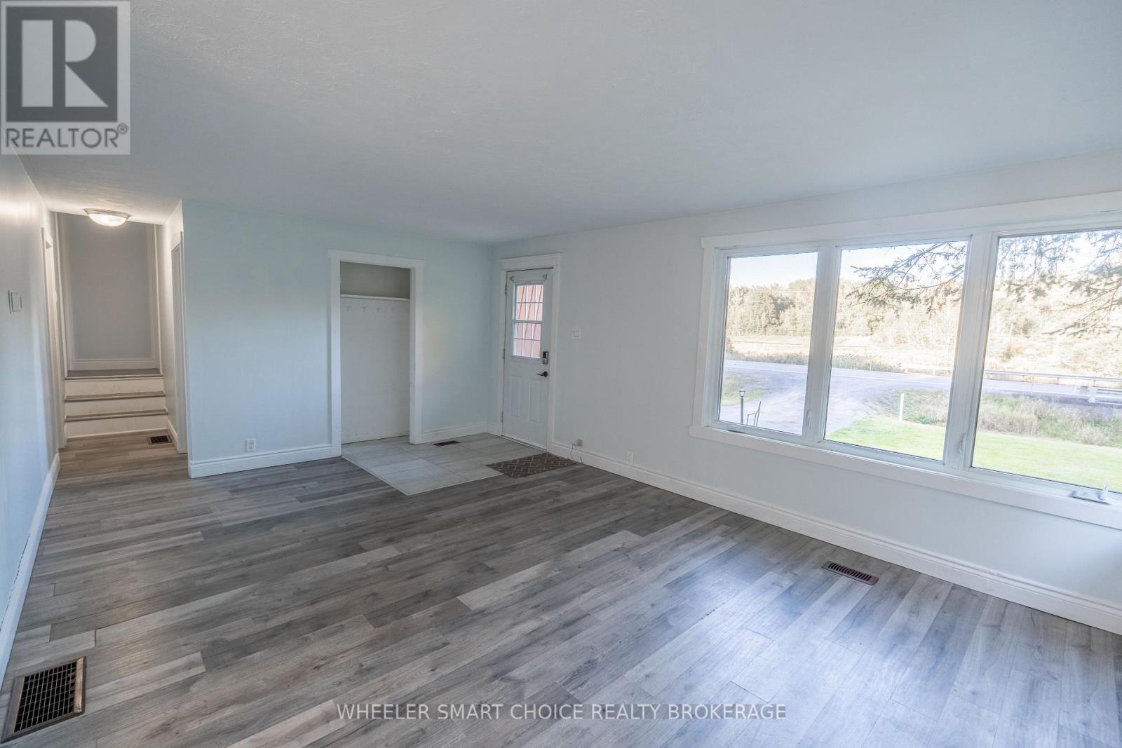 4344 138 Highway, South Stormont, Ontario  K0C 2A0 - Photo 11 - X13843252