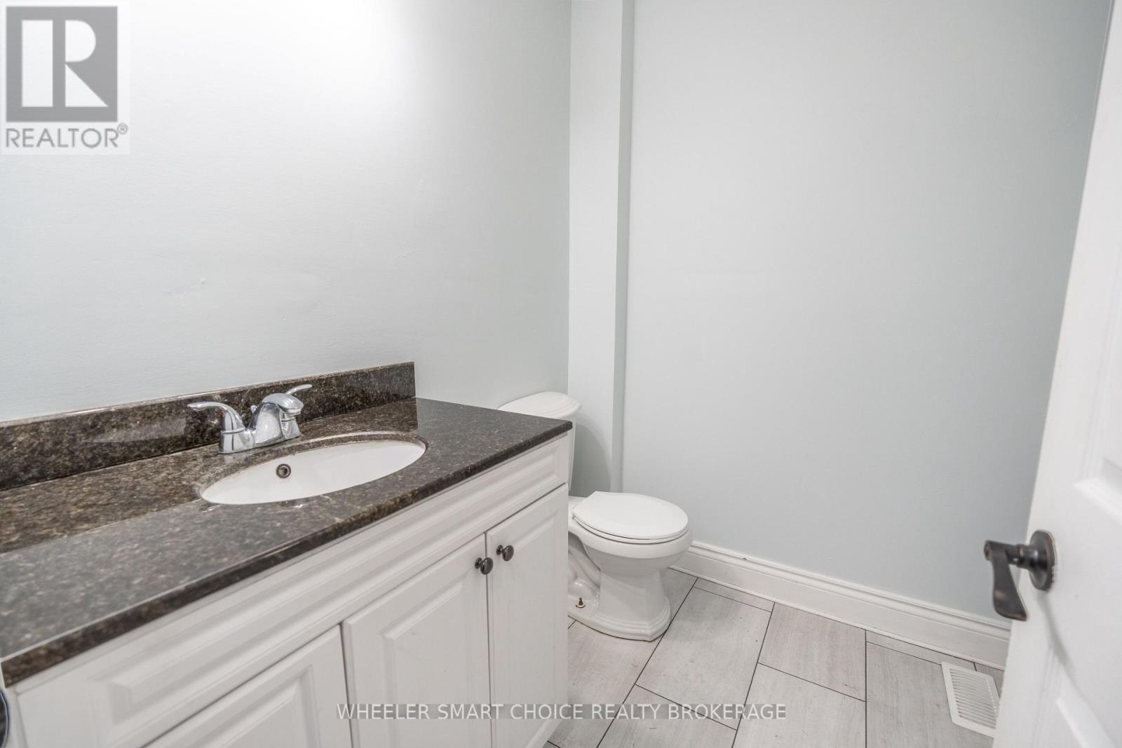 4344 138 Highway, South Stormont, Ontario  K0C 2A0 - Photo 13 - X13843252