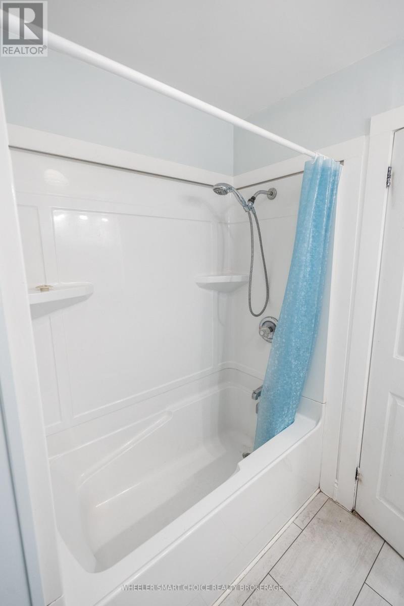 4344 138 Highway, South Stormont, Ontario  K0C 2A0 - Photo 14 - X13843252