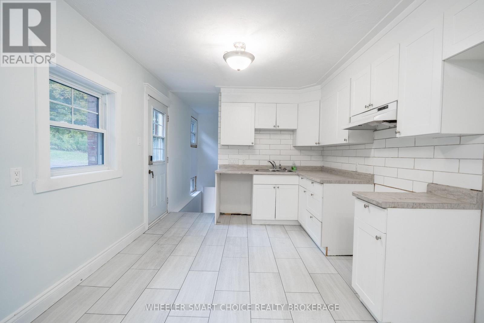 4344 138 Highway, South Stormont, Ontario  K0C 2A0 - Photo 15 - X13843252