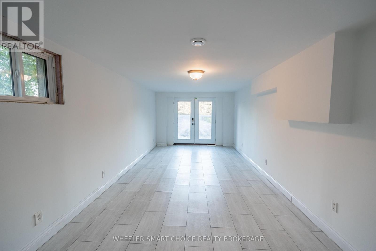 4344 138 Highway, South Stormont, Ontario  K0C 2A0 - Photo 16 - X13843252