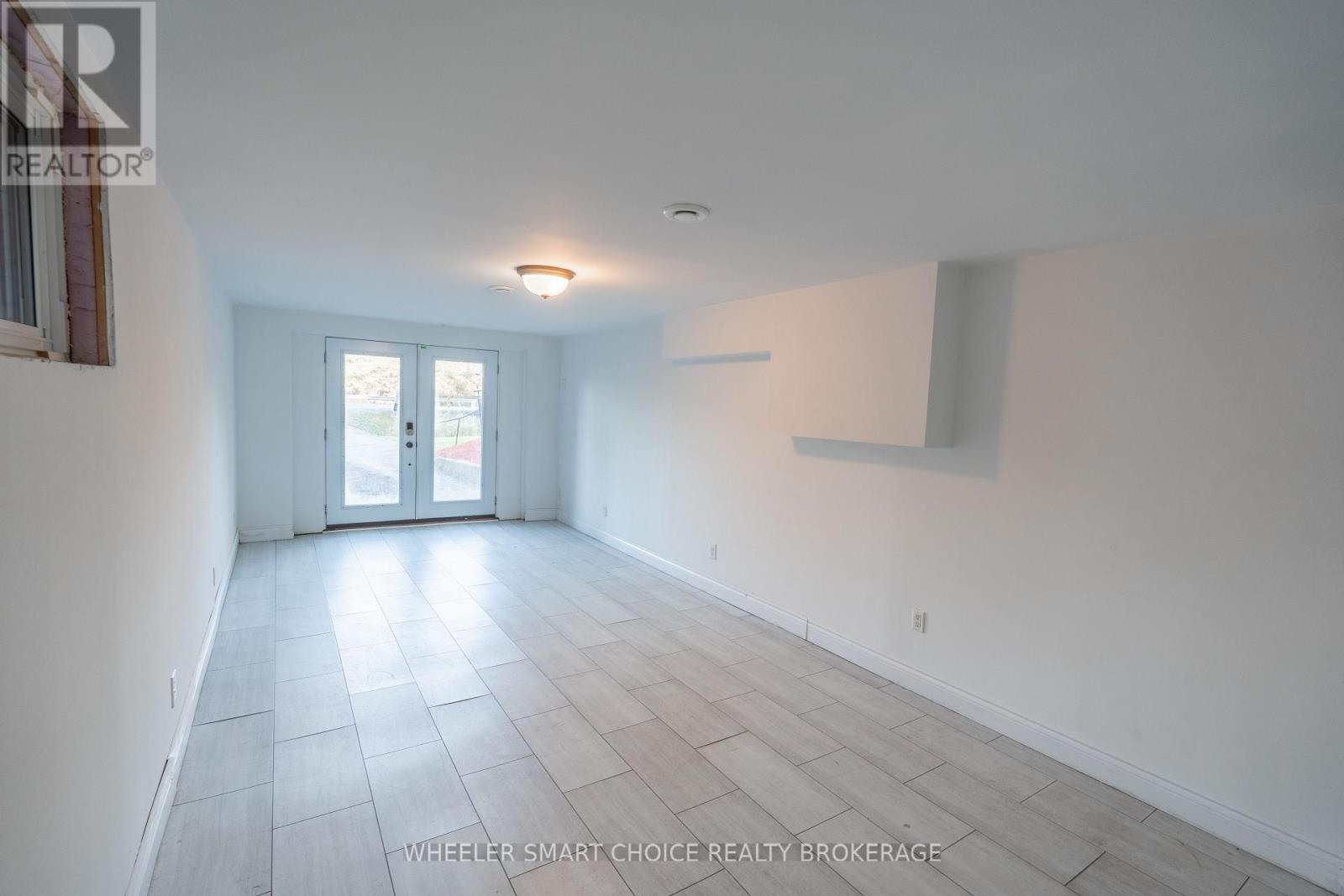 4344 138 Highway, South Stormont, Ontario  K0C 2A0 - Photo 17 - X13843252