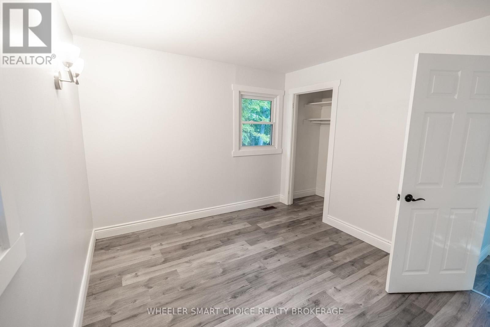 4344 138 Highway, South Stormont, Ontario  K0C 2A0 - Photo 19 - X13843252