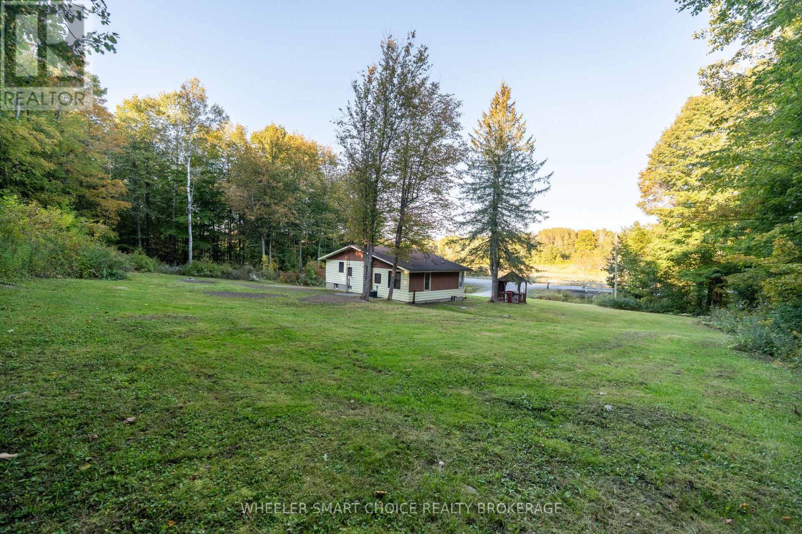 4344 138 Highway, South Stormont, Ontario  K0C 2A0 - Photo 7 - X13843252