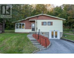 4344 138 HIGHWAY, South Stormont, Ontario