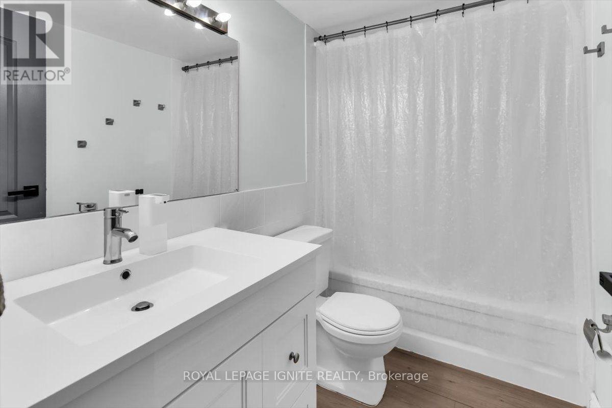 1712 - 3380 Eglinton Avenue E, Toronto (Scarborough Village), Ontario  M1J 3L6 - Photo 21 - E13843262