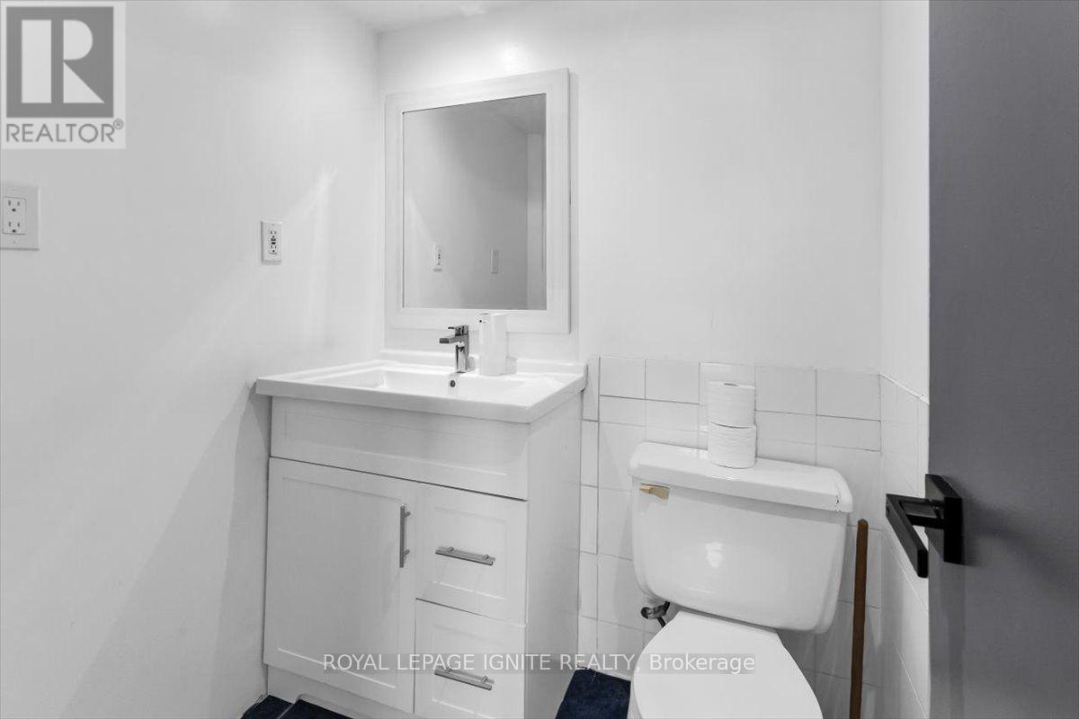 1712 - 3380 Eglinton Avenue E, Toronto (Scarborough Village), Ontario  M1J 3L6 - Photo 31 - E13843262