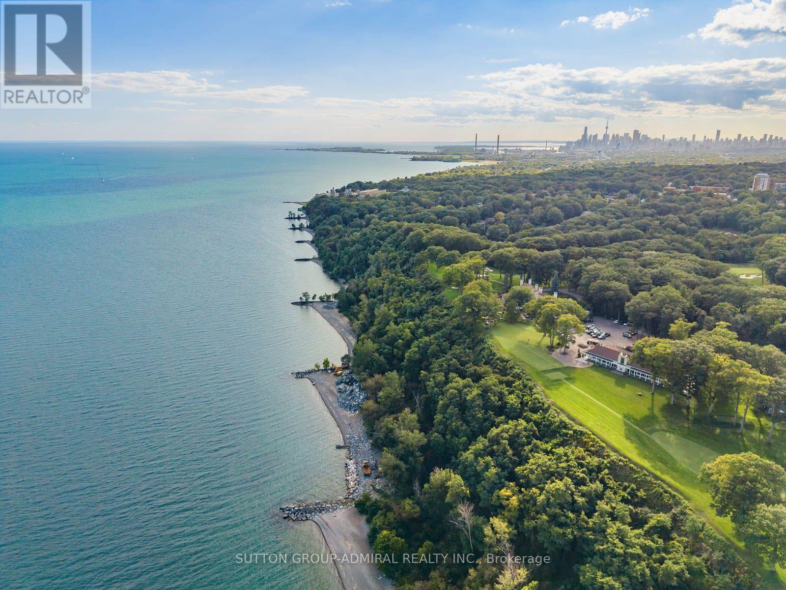 39 Red Deer Avenue, Toronto (Birchcliffe-Cliffside), Ontario  M1N 2Z1 - Photo 47 - E13843350