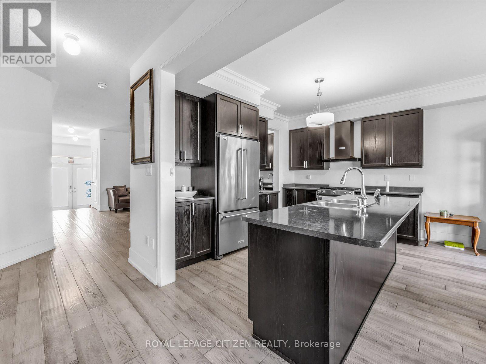 14 Cryderman Lane, Clarington, Ontario  L1C 1Z8 - Photo 11 - E13843366