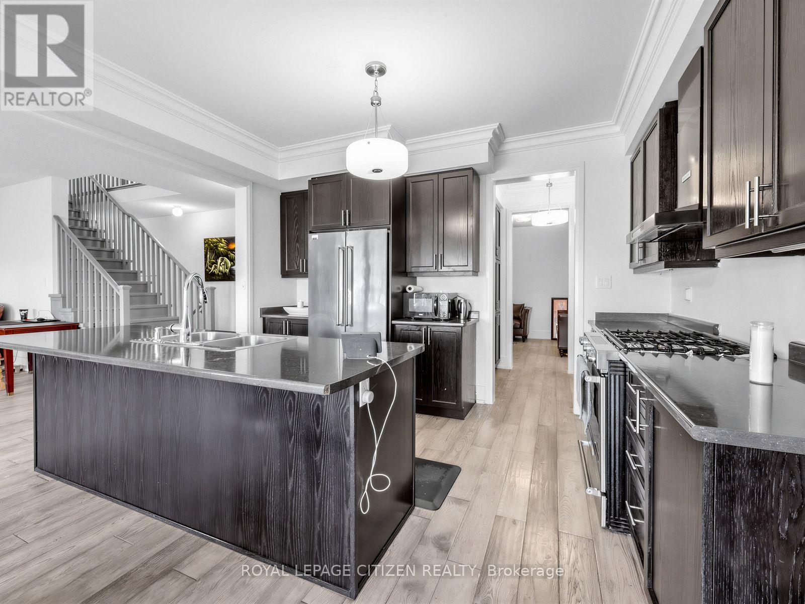 14 Cryderman Lane, Clarington, Ontario  L1C 1Z8 - Photo 12 - E13843366