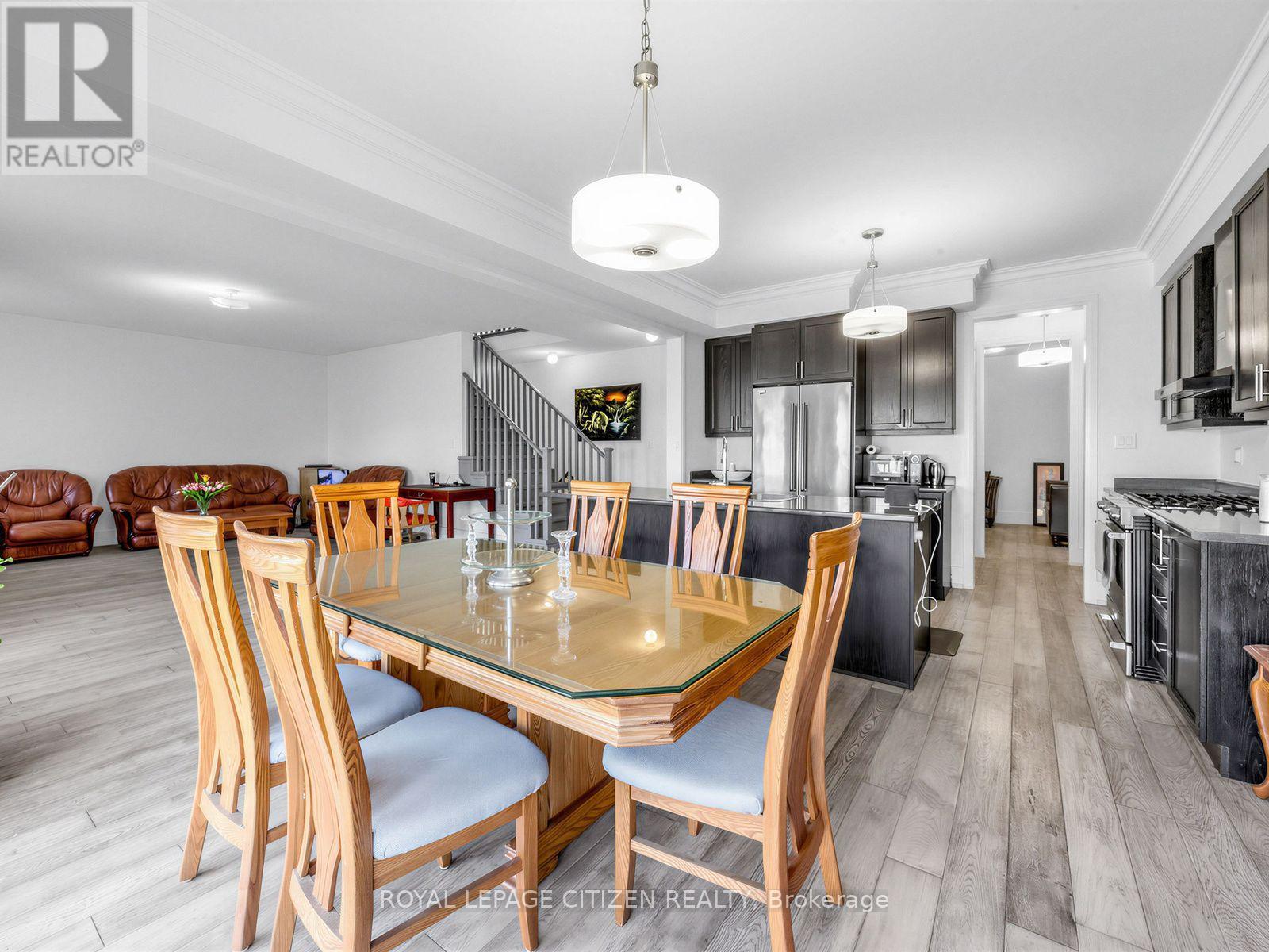 14 Cryderman Lane, Clarington, Ontario  L1C 1Z8 - Photo 13 - E13843366