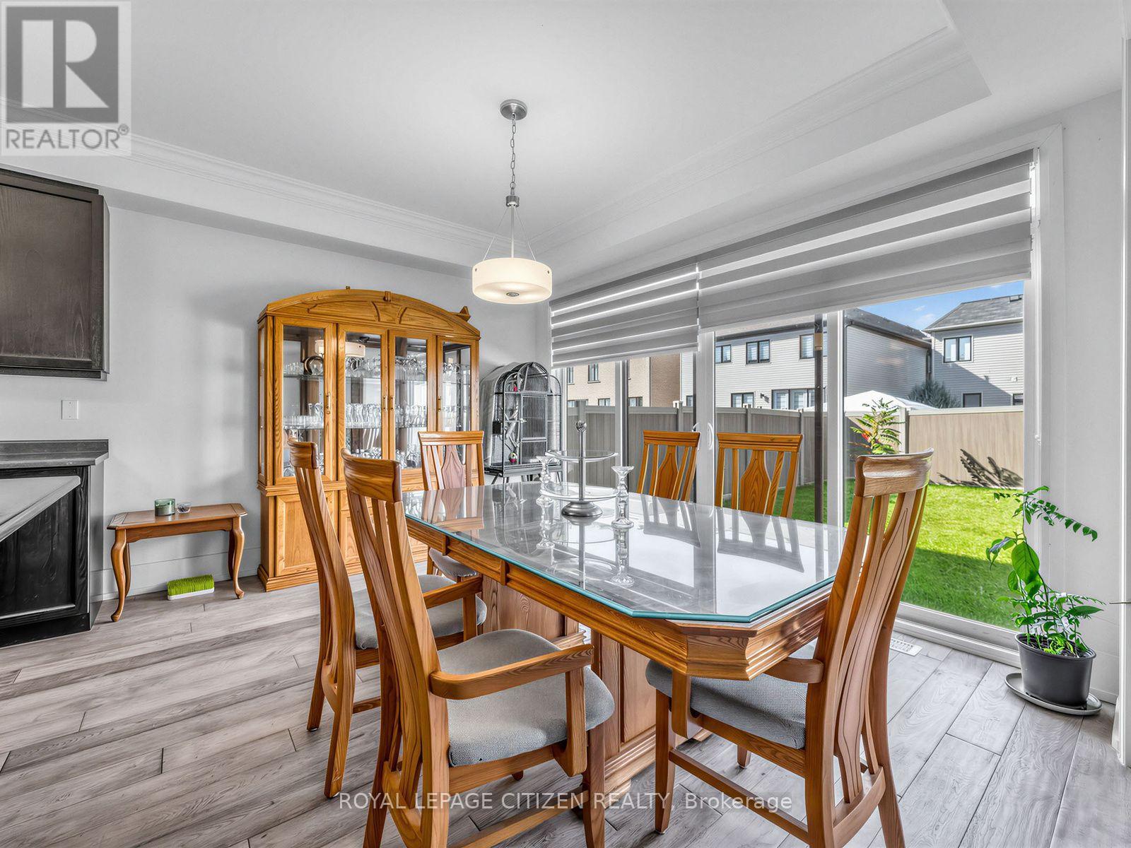 14 Cryderman Lane, Clarington, Ontario  L1C 1Z8 - Photo 15 - E13843366