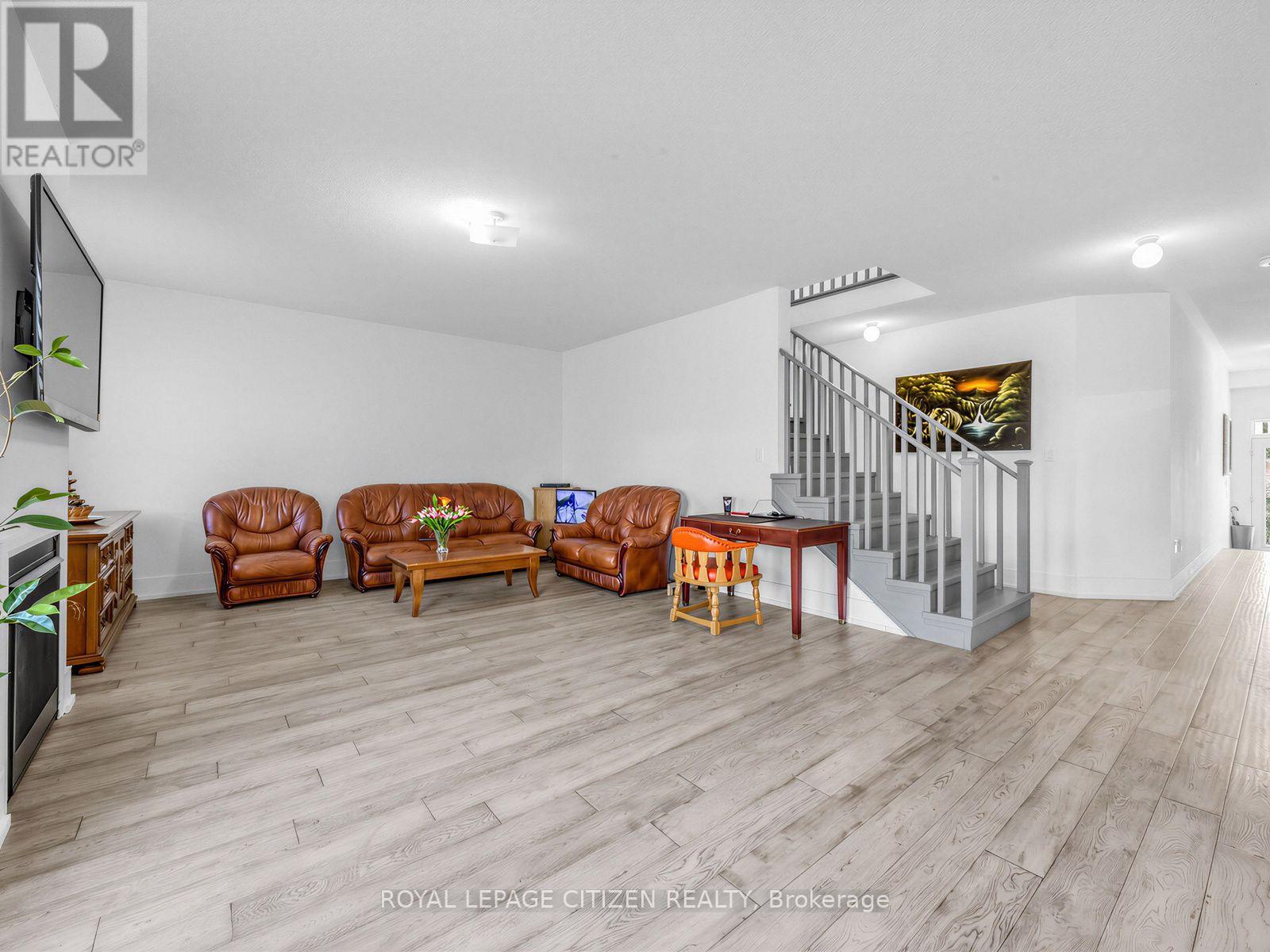 14 Cryderman Lane, Clarington, Ontario  L1C 1Z8 - Photo 16 - E13843366