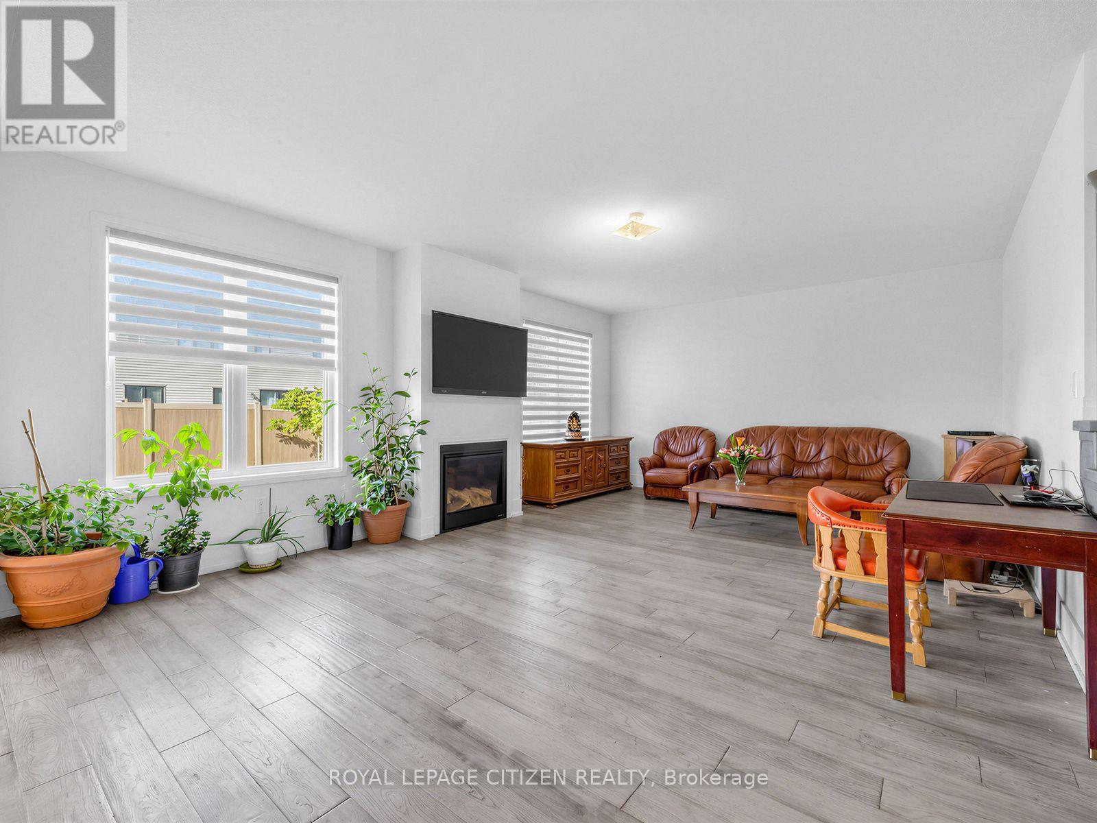 14 Cryderman Lane, Clarington, Ontario  L1C 1Z8 - Photo 17 - E13843366