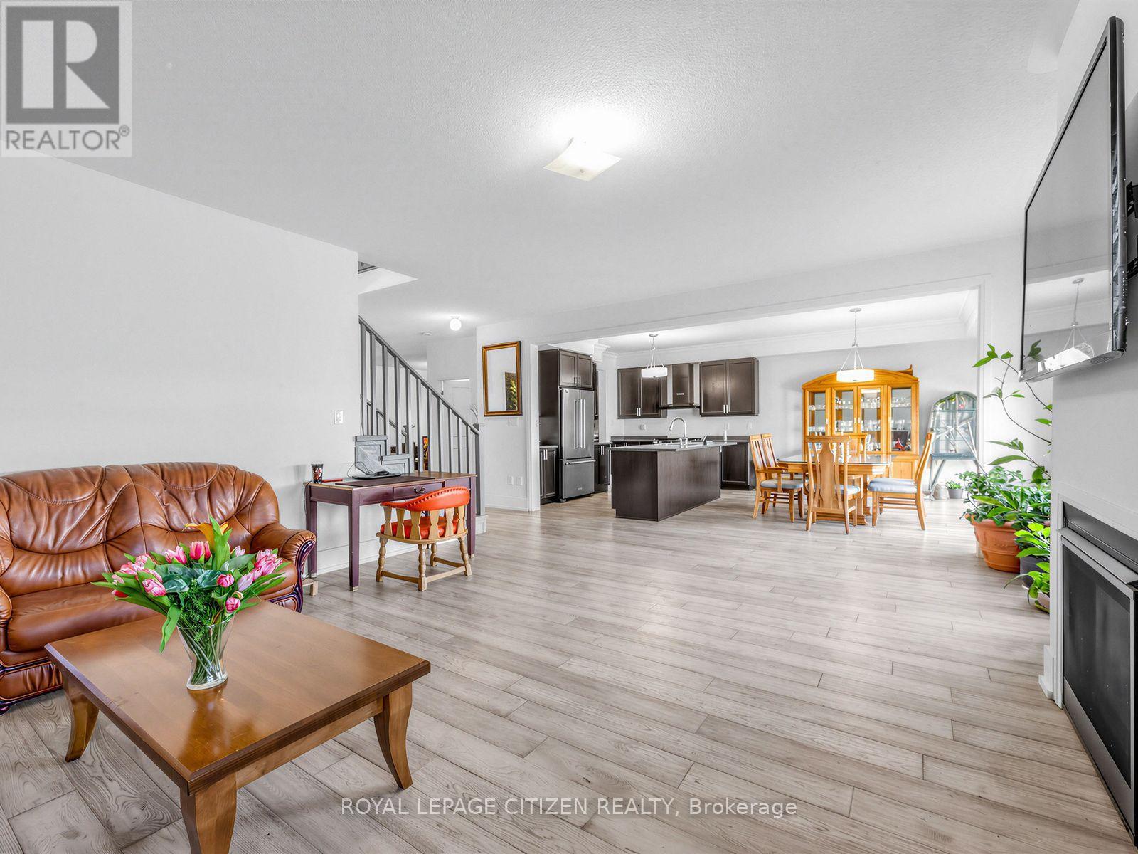 14 Cryderman Lane, Clarington, Ontario  L1C 1Z8 - Photo 18 - E13843366