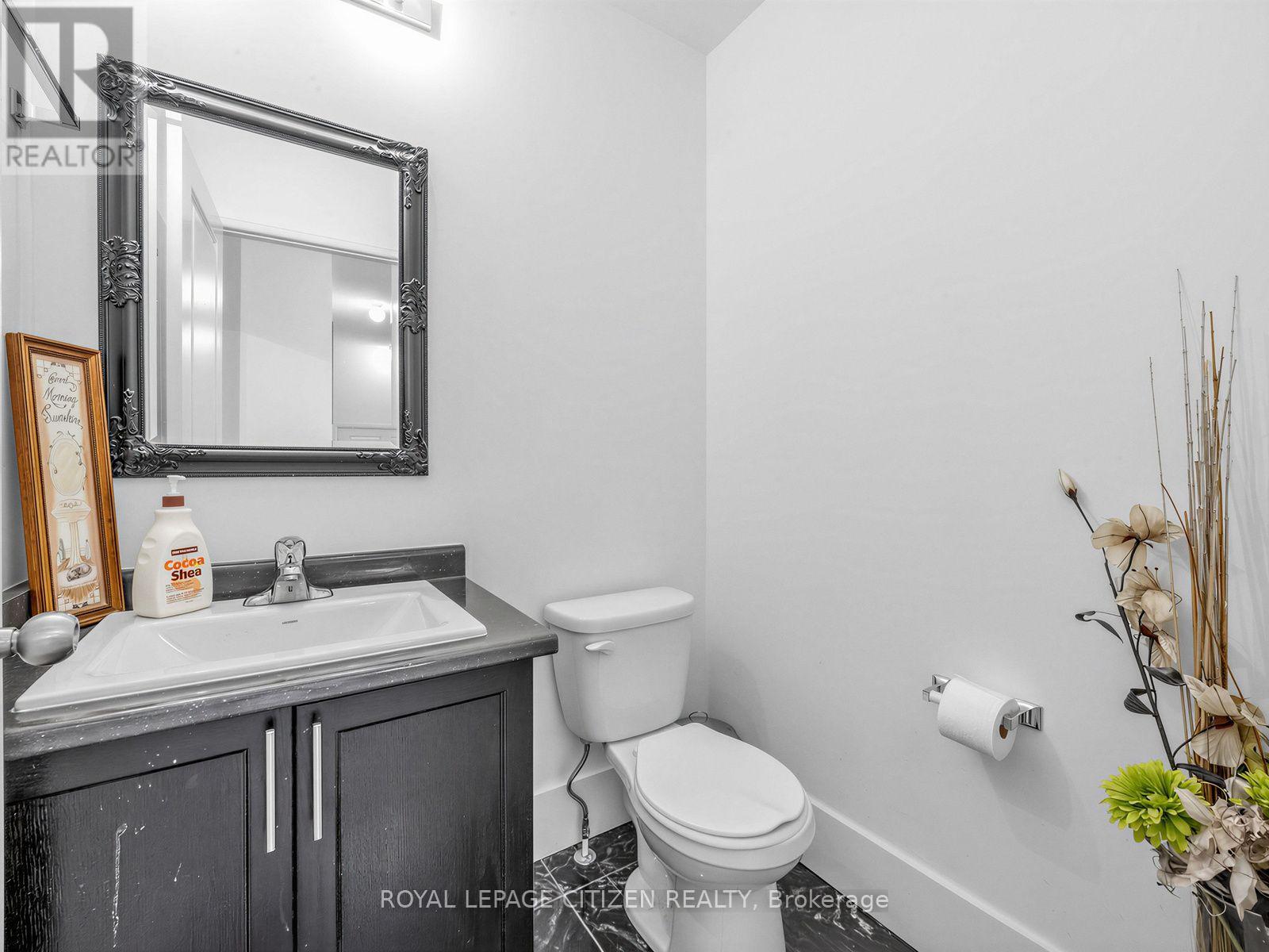 14 Cryderman Lane, Clarington, Ontario  L1C 1Z8 - Photo 19 - E13843366